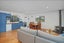 616 Matarangi Drive, Matarangi, Whitianga - Carousel 6