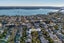 13 Ardmore Road, Ponsonby, Auckland - Carousel 8