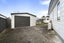 10 Mansell Crescent, Bulls, Bulls - Carousel 25
