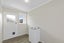 7/567U High Street, Boulcott, Lower Hutt - Carousel 15