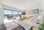 22 The Anchorage, Whitby, Porirua, Wellington - Carousel 11