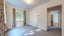 111B Grafton Road, Thames, Thames - Carousel 12