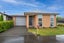 47 Sholto Duncan Crescent, Halswell, Christchurch - Carousel 1