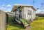 4B Duke Street, Te Kuiti, Waitomo, Waikato - Carousel 18