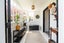 248 Highgate, Roslyn, Dunedin - Carousel 30