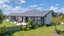 4 Rosewood Drive, Amberley, Amberley - Carousel 1