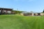 82 Hereford Road, Tauranga - Carousel 32