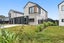 7 Mawai Hakona Drive, Wallaceville, Upper Hutt - Carousel 23