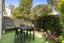 8/16 Derby Street, St Albans, Christchurch - Carousel 3