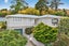 5 Kaiwaka-Mangawhai Road, Kaiwaka, Kaiwaka - Carousel 7
