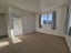 1/141 Maxwell Road, Redwoodtown, BLENHEIM - Carousel 8