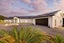 349A Whakamarama Road, Whakamarama, Western Bay Of Plenty, Bay Of Plenty - Carousel 32