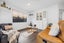 50 Constellation Avenue, Beachlands, Auckland - Carousel 10