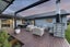 6 Quarry Place, Lake Hayes, Queenstown - Carousel 2