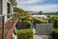 46 Newman Drive, Enner Glynn, Nelson - Carousel 10