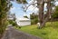 51 Carlisle Road, Torbay, Auckland - Carousel 5
