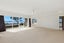 99 Beach Road, Otumoetai, Tauranga - Carousel 9