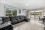 50A Arcus Street, Raumanga, Whangarei - Carousel 4
