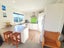 3 Gibraltar Way, Fitzherbert, Palmerston North - Carousel 3