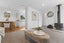 88B Nelson Street, Howick, Auckland - Carousel 11