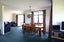 290 Old Port Road, Warepa - Carousel 5