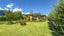 705 Mount Pleasant Road, Thames, Thames - Carousel 1