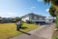 77 Edmund Road, Mangakakahi, Rotorua, Bay Of Plenty - Carousel 1