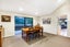 48 Sailmaker Close, Whitby, Porirua - Carousel 15