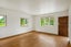 560 Waiapu Road, Tolaga Bay, Tolaga Bay - Carousel 27
