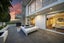 235 Richmond Hill Road, Richmond Hill, Christchurch - Carousel 6