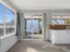 68 Valley Road, Kawerau, Kawerau - Carousel 8