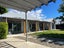 7 Malay Court, Cromwell, Cromwell - Carousel 18
