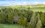 272 Huarau Road, Maungaturoto - Carousel 34