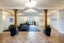 GA/8 Howe Street, Freemans Bay, Auckland - Carousel 27