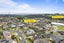 26 Lamia Place, The Gardens, Auckland - Carousel 21