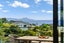 16 Granada Lane, Langs Beach, Whangarei, Northland - Carousel 2