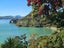 1999 Wyuna Bay Road, Wyuna Bay, Coromandel - Carousel 18