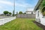 1/41 Robertson Street, Richmond, Invercargill, Southland - Carousel 16