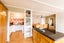 71 Main Street, Oxford, Waimakariri, Canterbury - Carousel 9