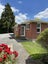 241 Trices Road, Prebbleton, Christchurch - Carousel 7