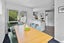 2/19 Clarke Road, Onehunga, Auckland - Carousel 4