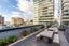 3706/10 Commerce Street, Auckland Central, Auckland - Carousel 31