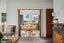 5 Toru Street, Makaraka, Gisborne - Carousel 5