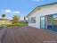 4 Lorne Place, Flaxmere, Hastings - Carousel 6