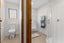 1/12 Farnham Drive, Richmond, RICHMOND - Carousel 13