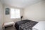 2 Rata Street, Kerepehi, Waikato - Carousel 9