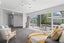 59 Martin Street, Utuhina, Rotorua - Carousel 8