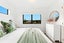 22 Thistle Terrace, Omaha - Carousel 20