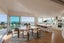 233C Oceanbeach Road, Mount Maunganui, Mount Maunganui - Carousel 7