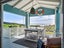 55A Oceanbeach Road, Mount Maunganui - Carousel 1